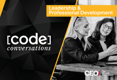 Code Conversations