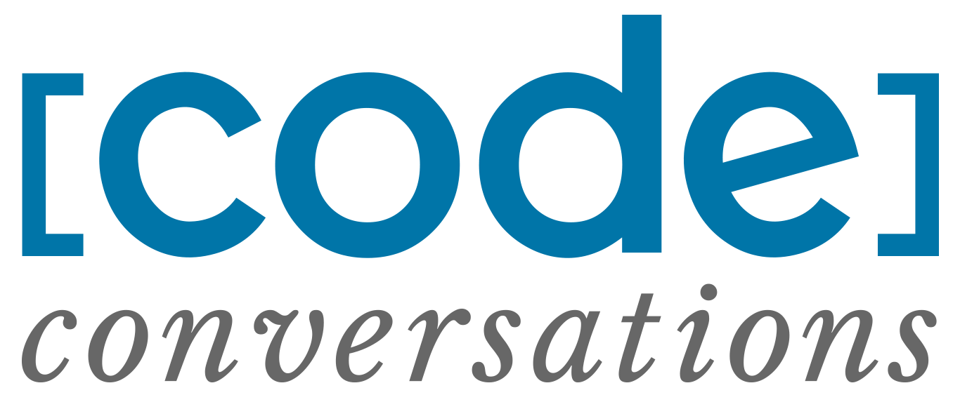Code_LOGO