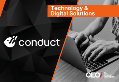 Conduct-1