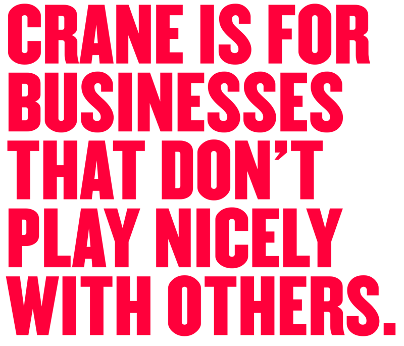 crane3