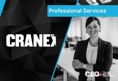 CraneX