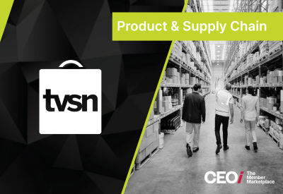 Direct GroupTVSN