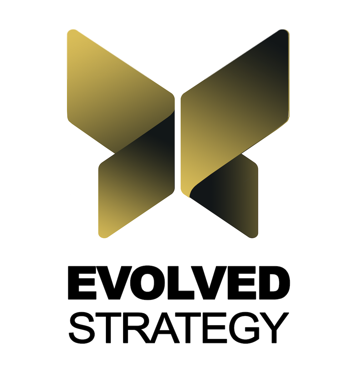 EvolvedStrategyLOGO