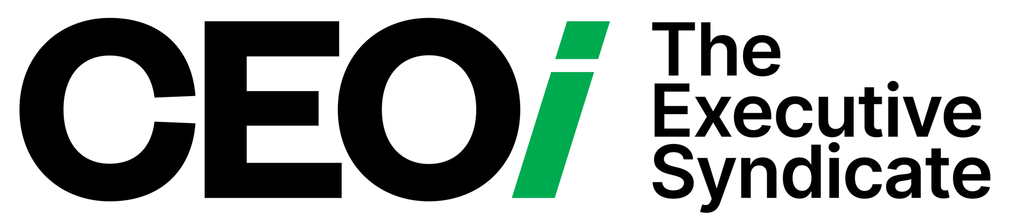 executive-syndicate-logo