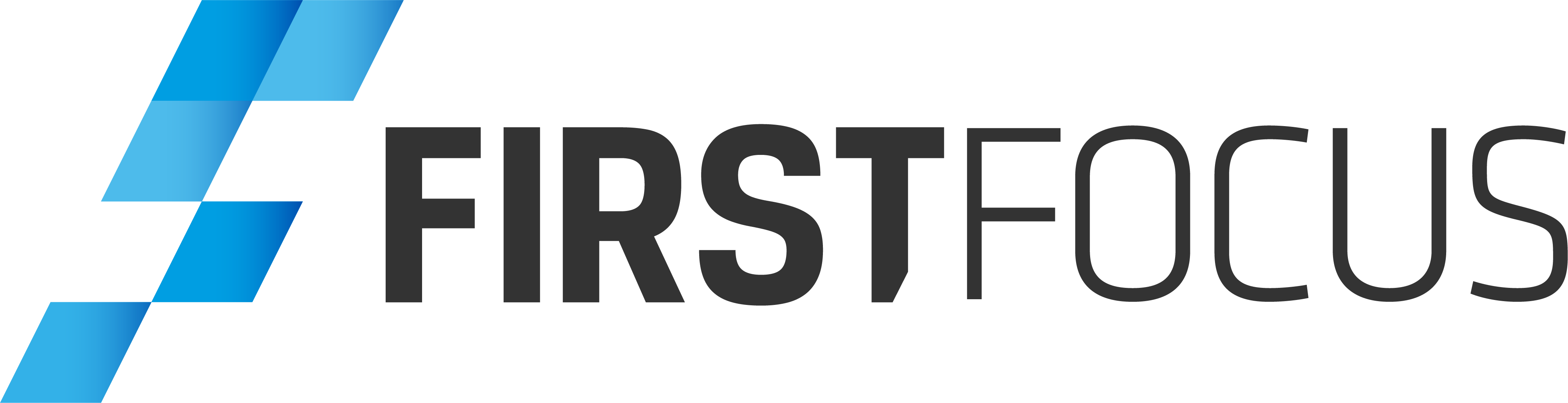 FF Primary Logo Solid_RGB