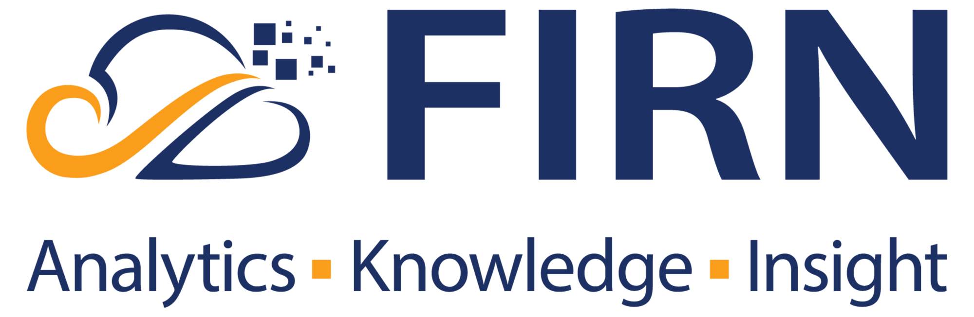 firn
