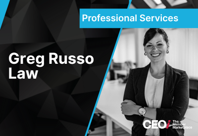 Greg Russo Law Pty Ltd (1)