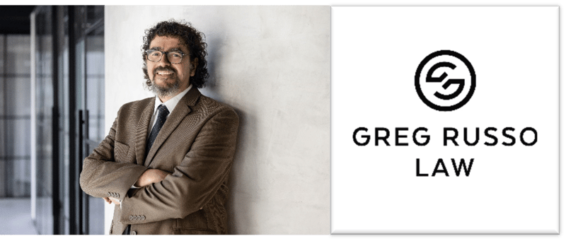 GregRussoIMG