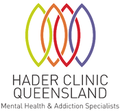 HCQ_LOGO