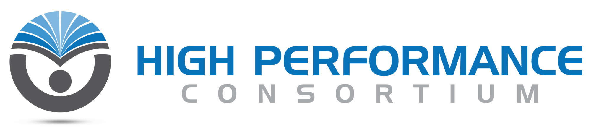 HPC_LOGO
