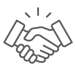 Early-stage CEO support