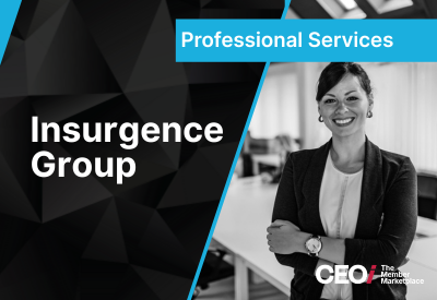 Insurgence Group (1)