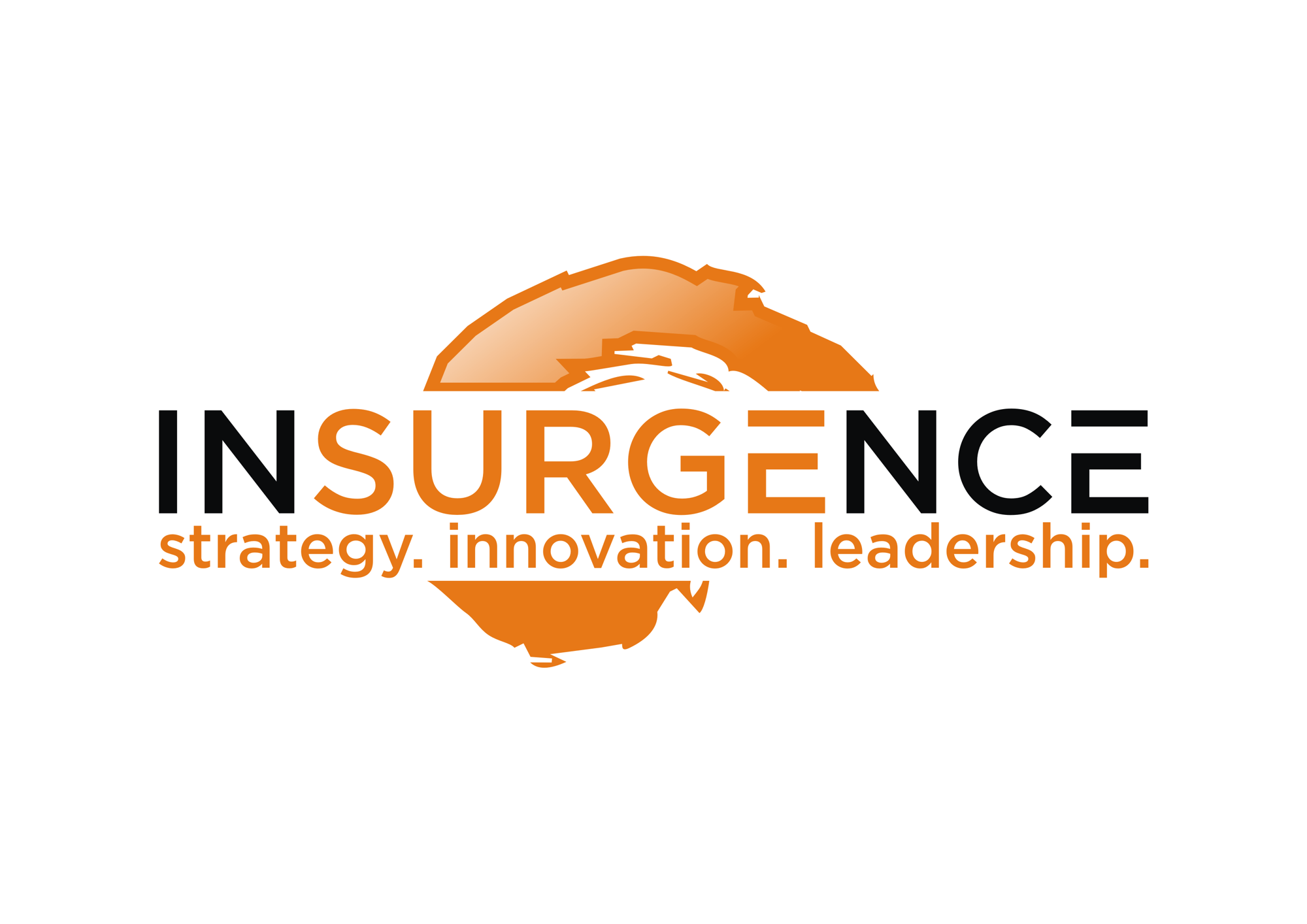 InsurgenceLOGO