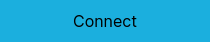 Connect