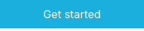 Get started