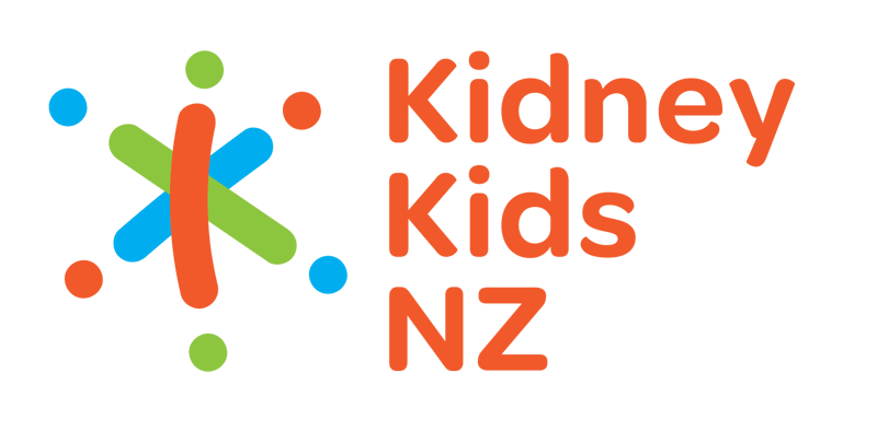 kidneykids