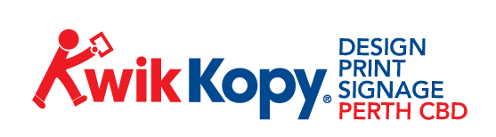 KKCBD NEW LOGO 2022