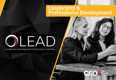 LEAD