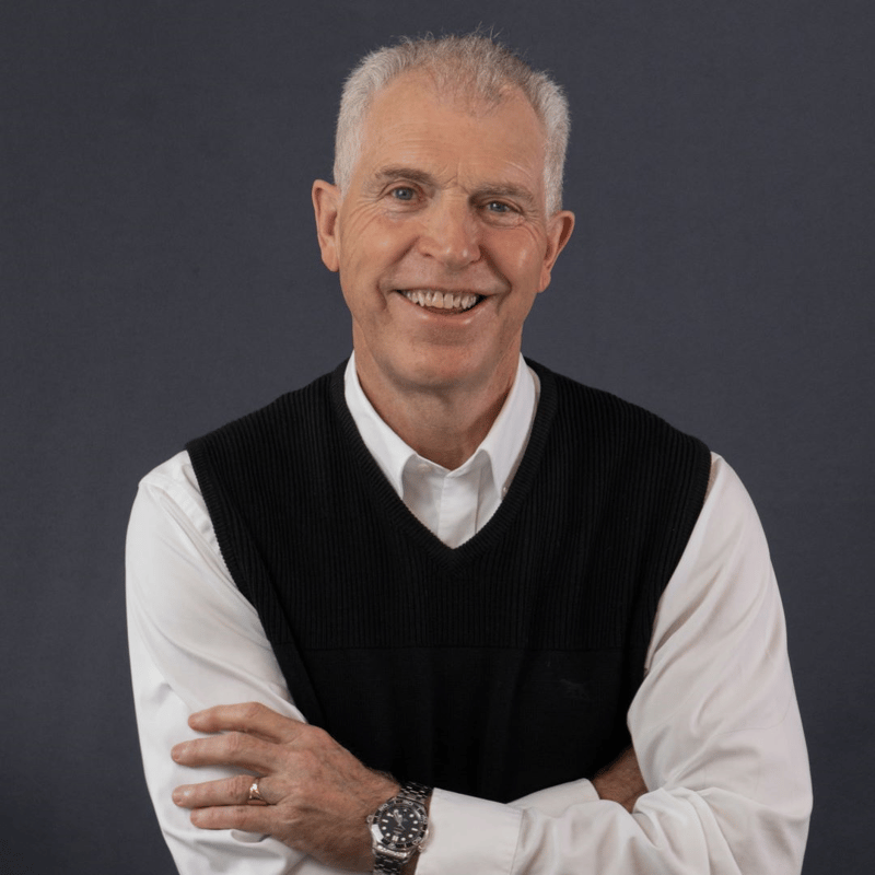 Lennox-Mentors-Image