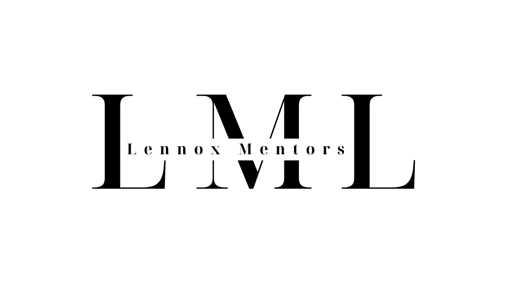 Lennox-Mentors-Logo