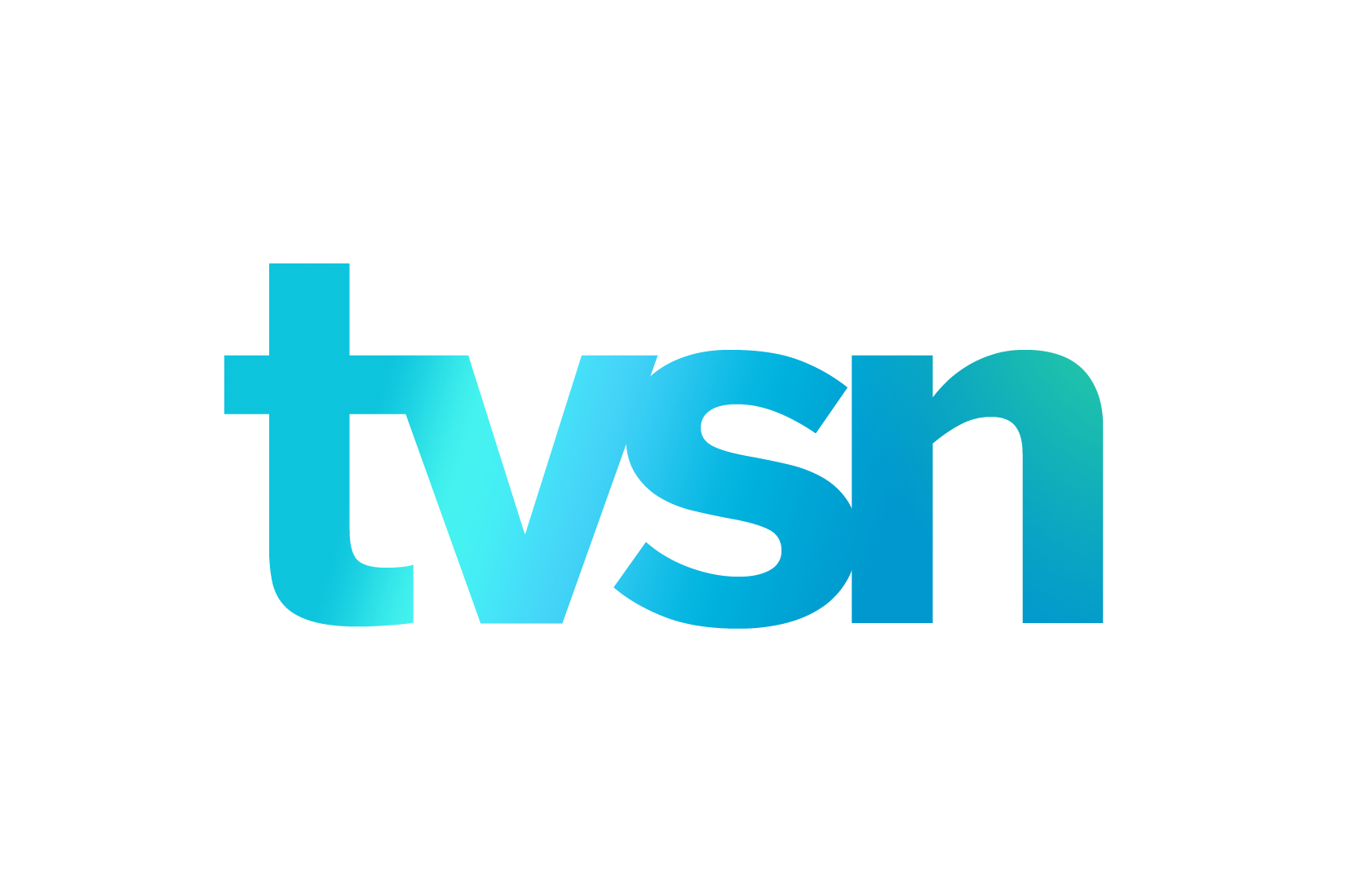 Logo02