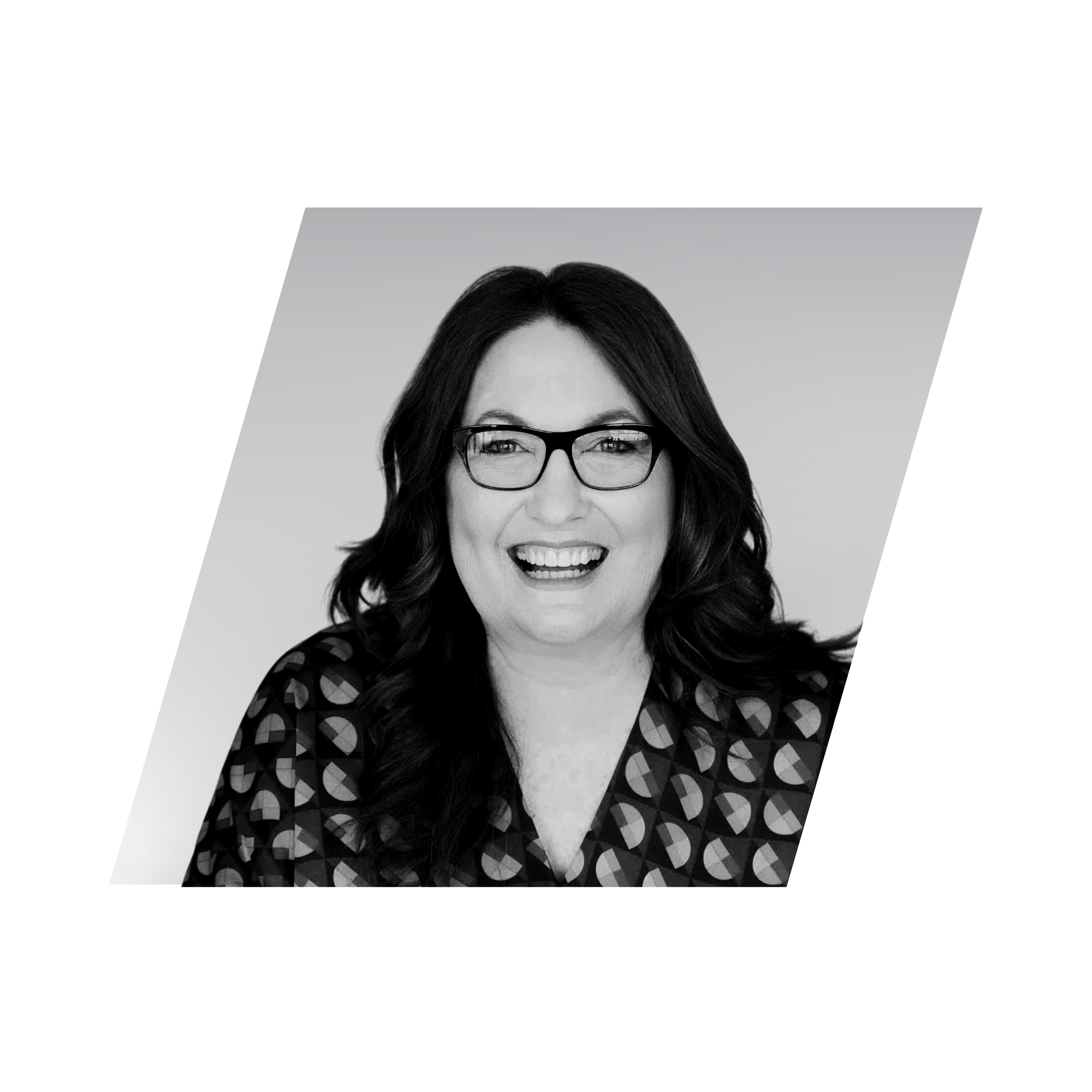 Lynne Cazaly