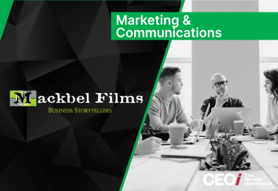 Mackbel Films