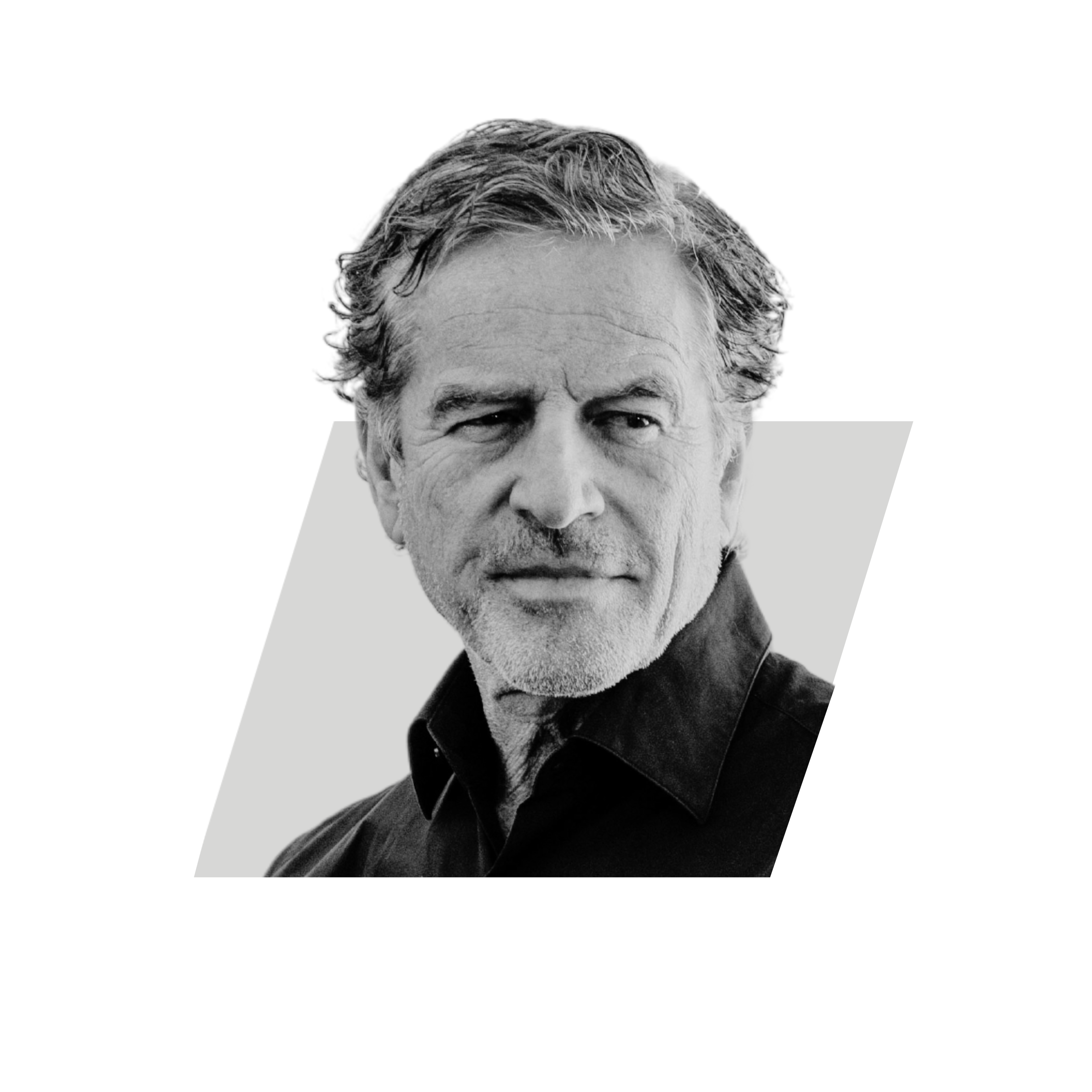 Mark Bouris