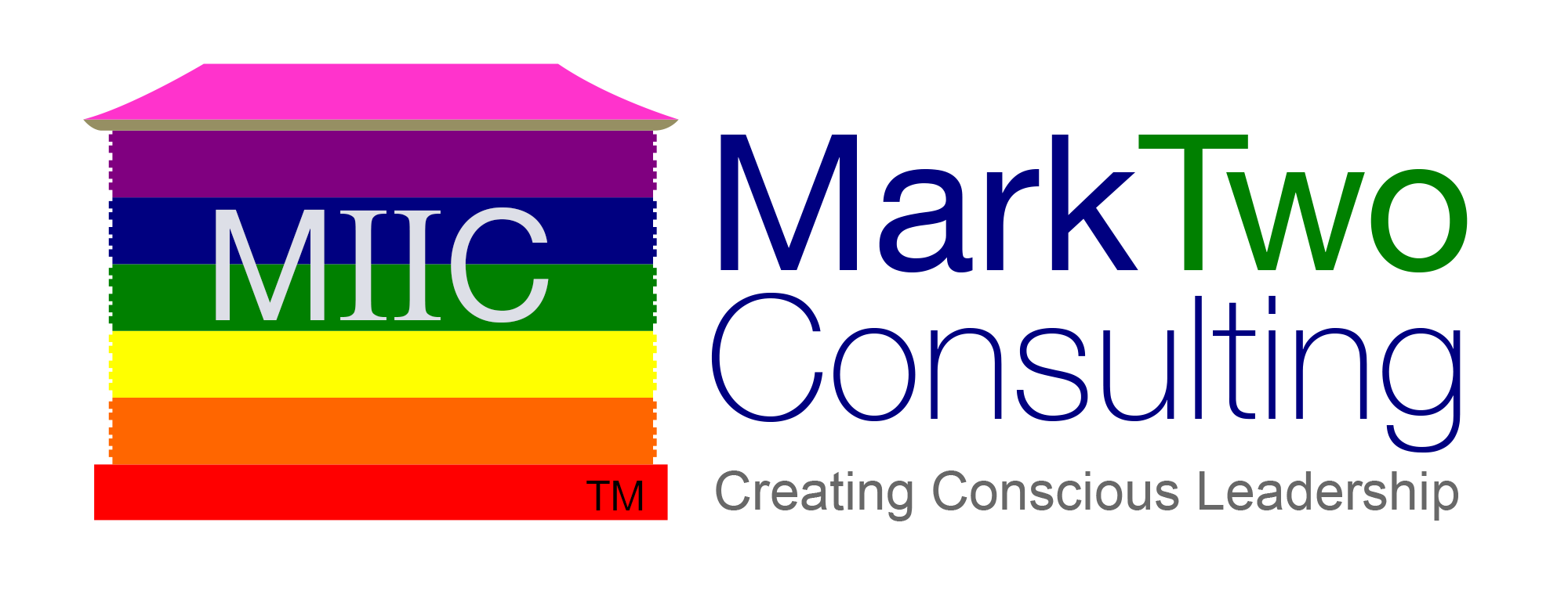 MarkTwoLOGO