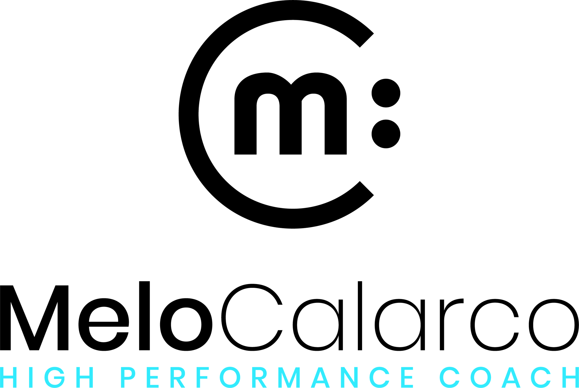 MeloCalarcoLOGO1