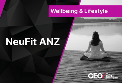 NeuFit
