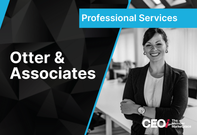Otter & Associates