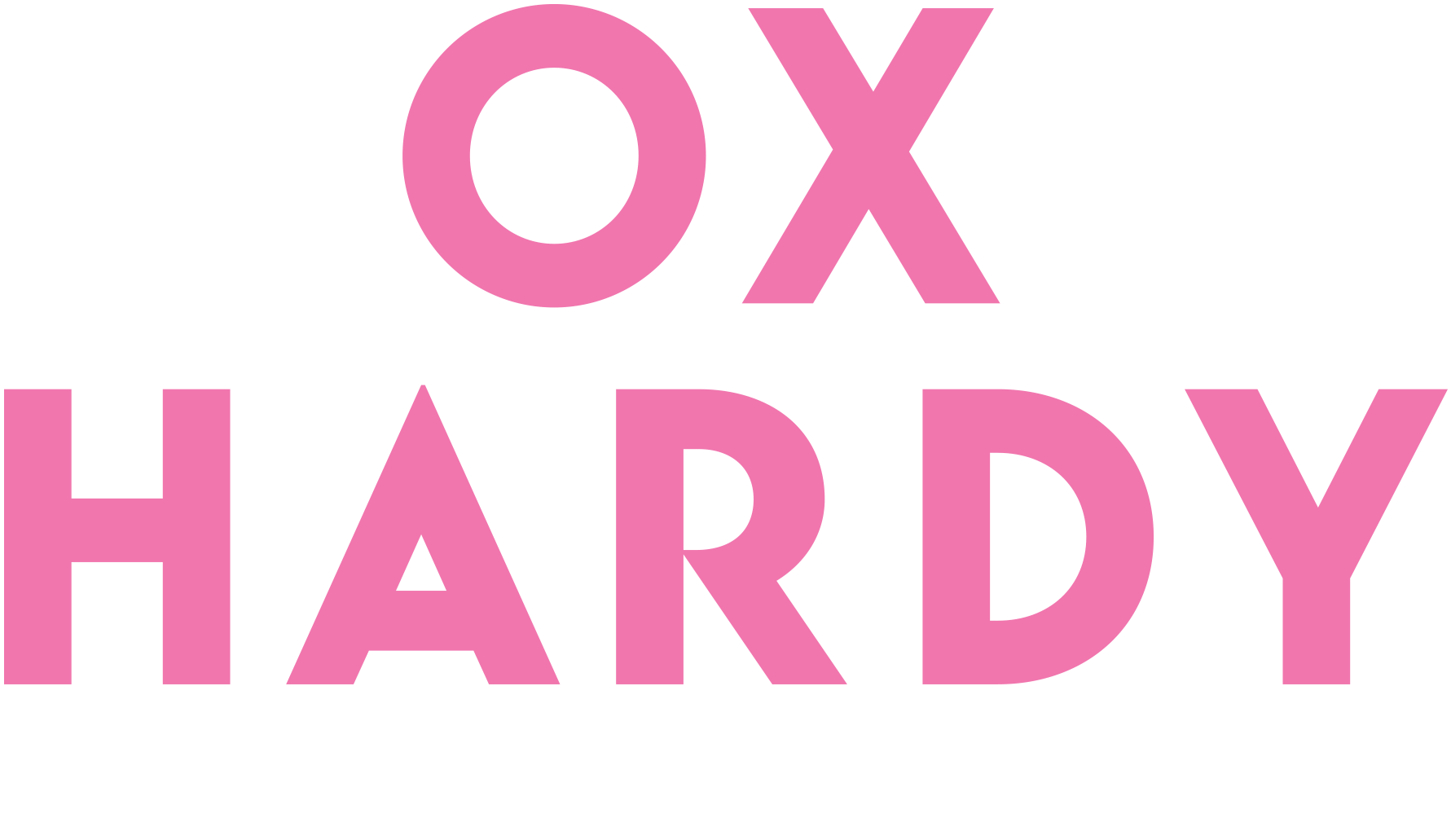 ox-hardy-vertical-pink-white