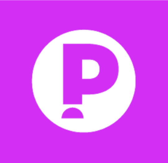 PhilPrestonLOGO