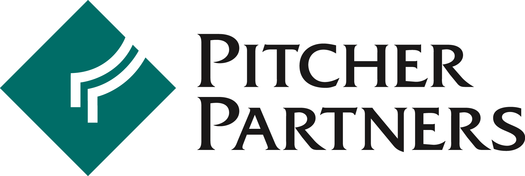 PP_LOGO_noAAA_stacked_RGB