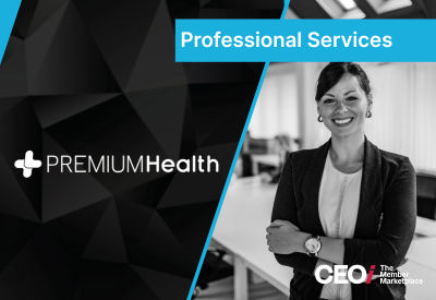 Premium Health