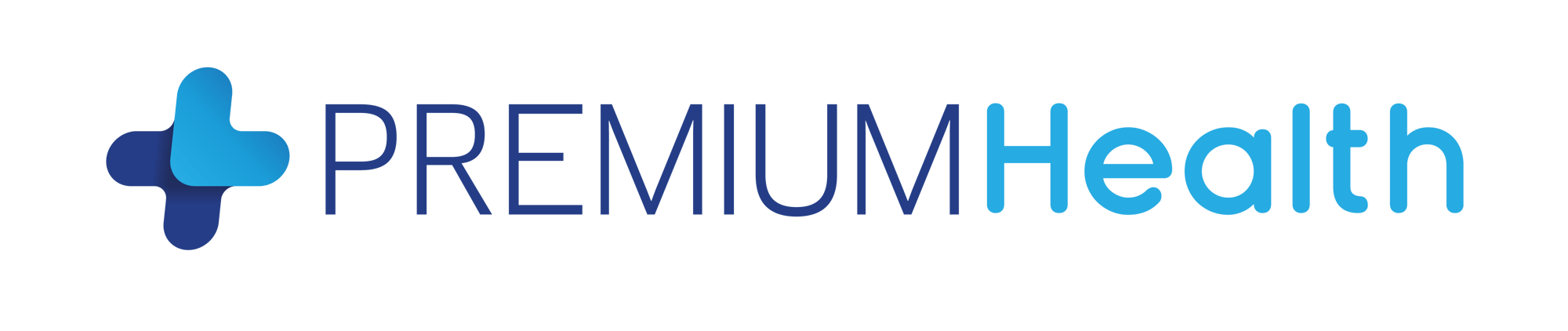PremiumHealthLOGO