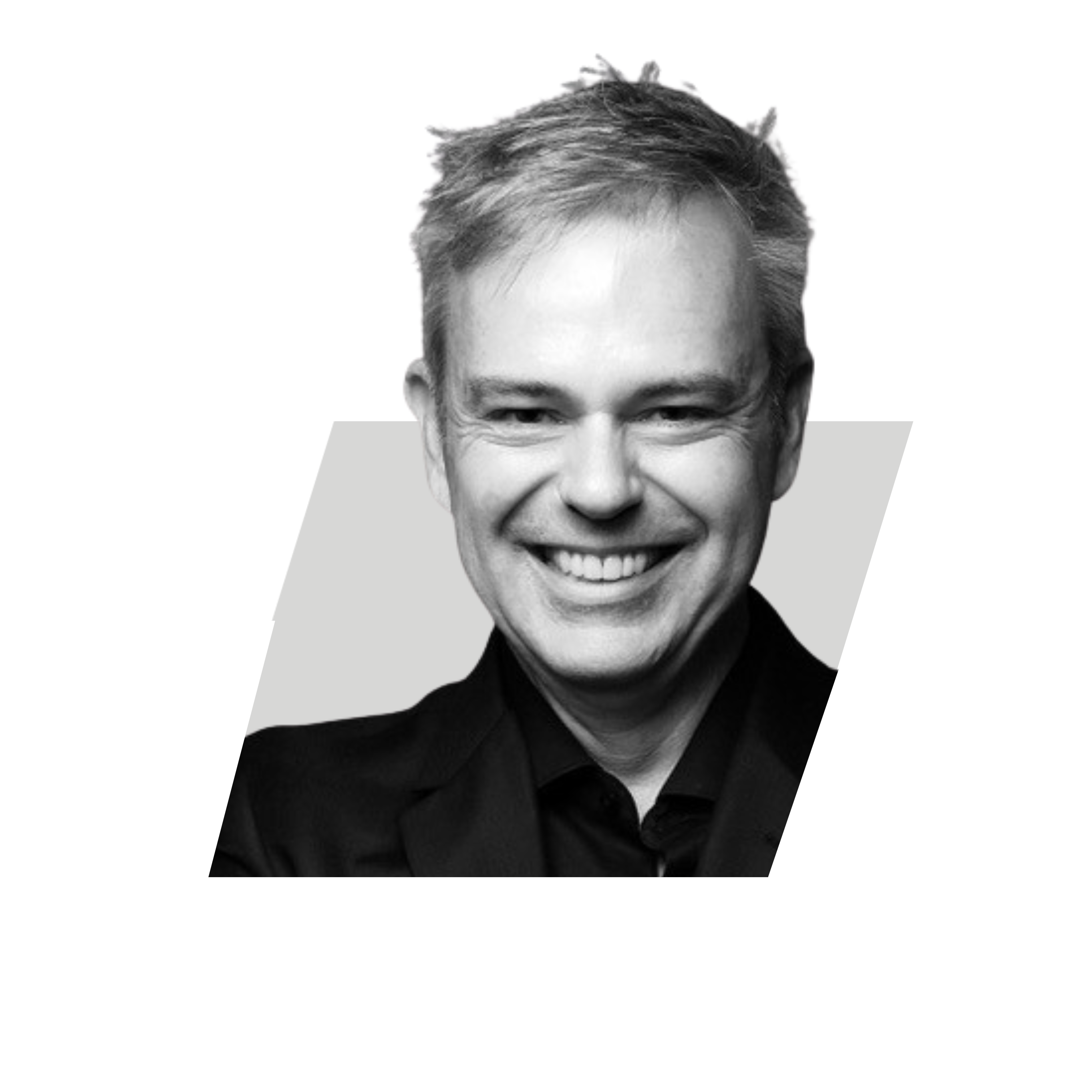 Prof Richard Turner