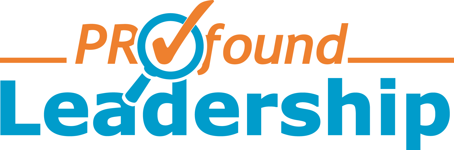 PROFoundLOGO