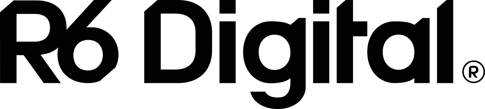 R6Digital_Blacklogo