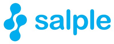 SalpleLOGO