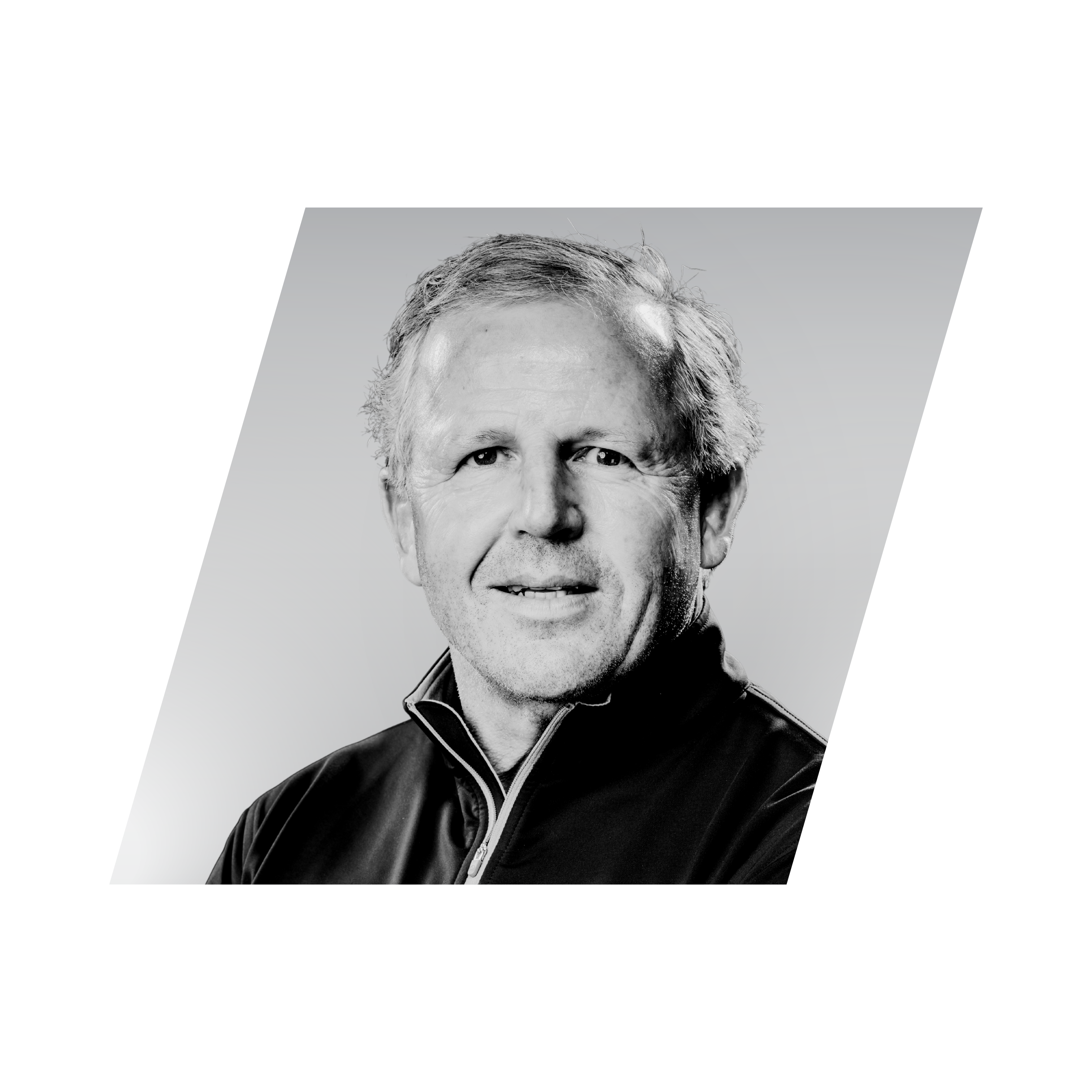 Sean Fitzpatrick