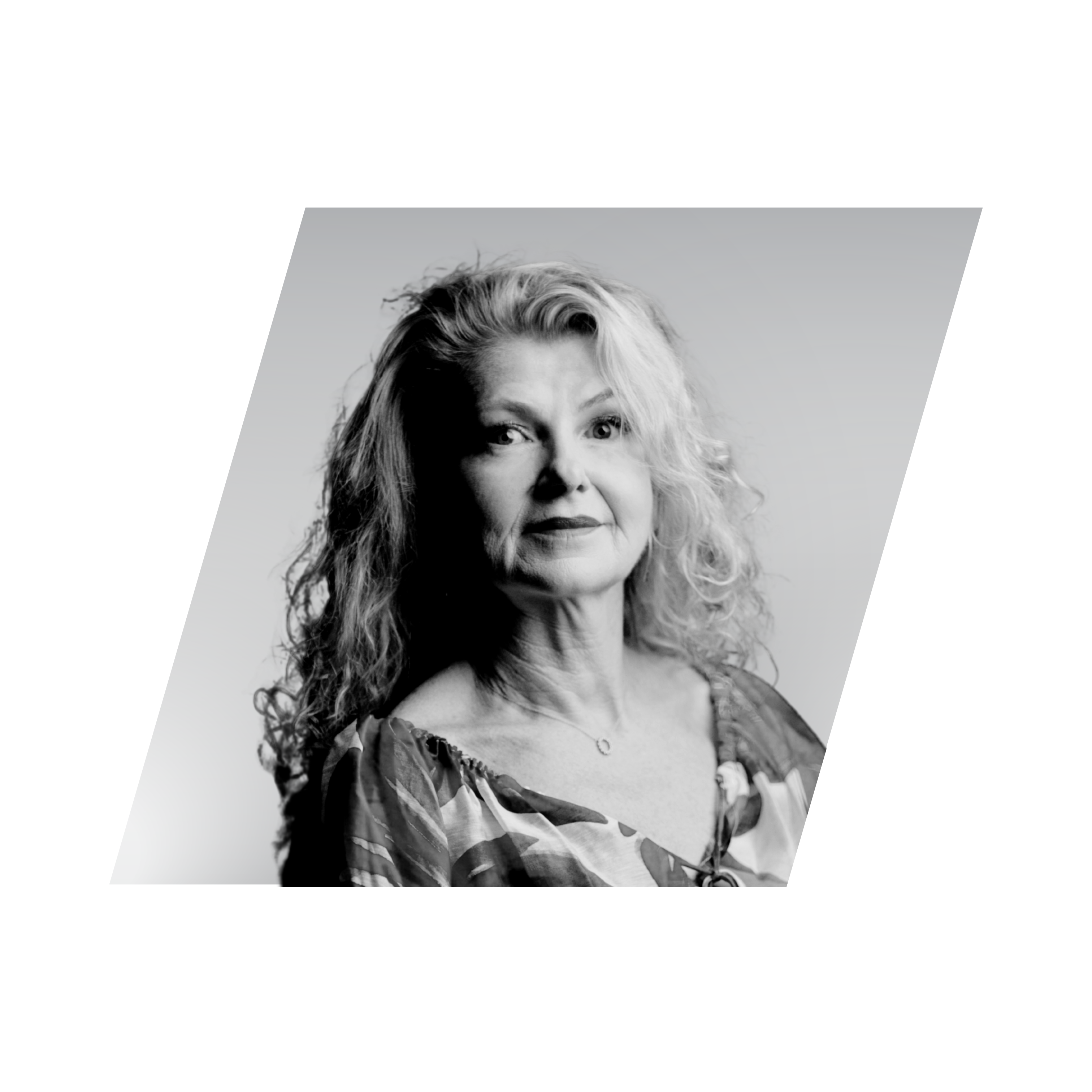 Suzanne Whitmarsh