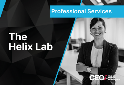 The Helix Lab