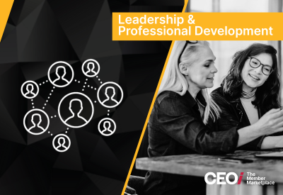 The Talent Exchange