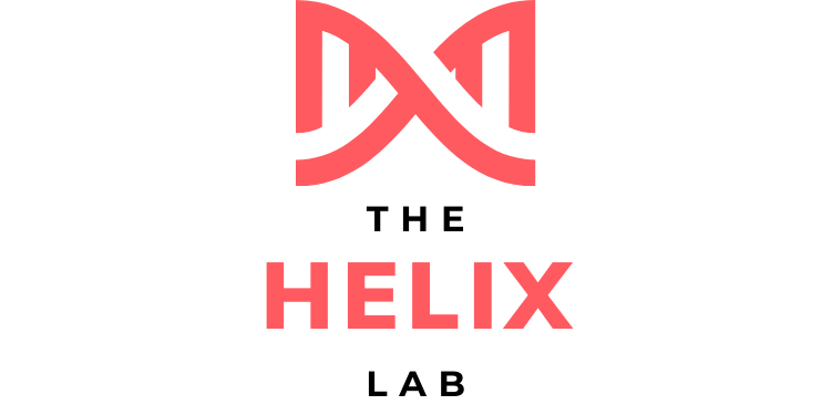 TheHelixLab_LOGO