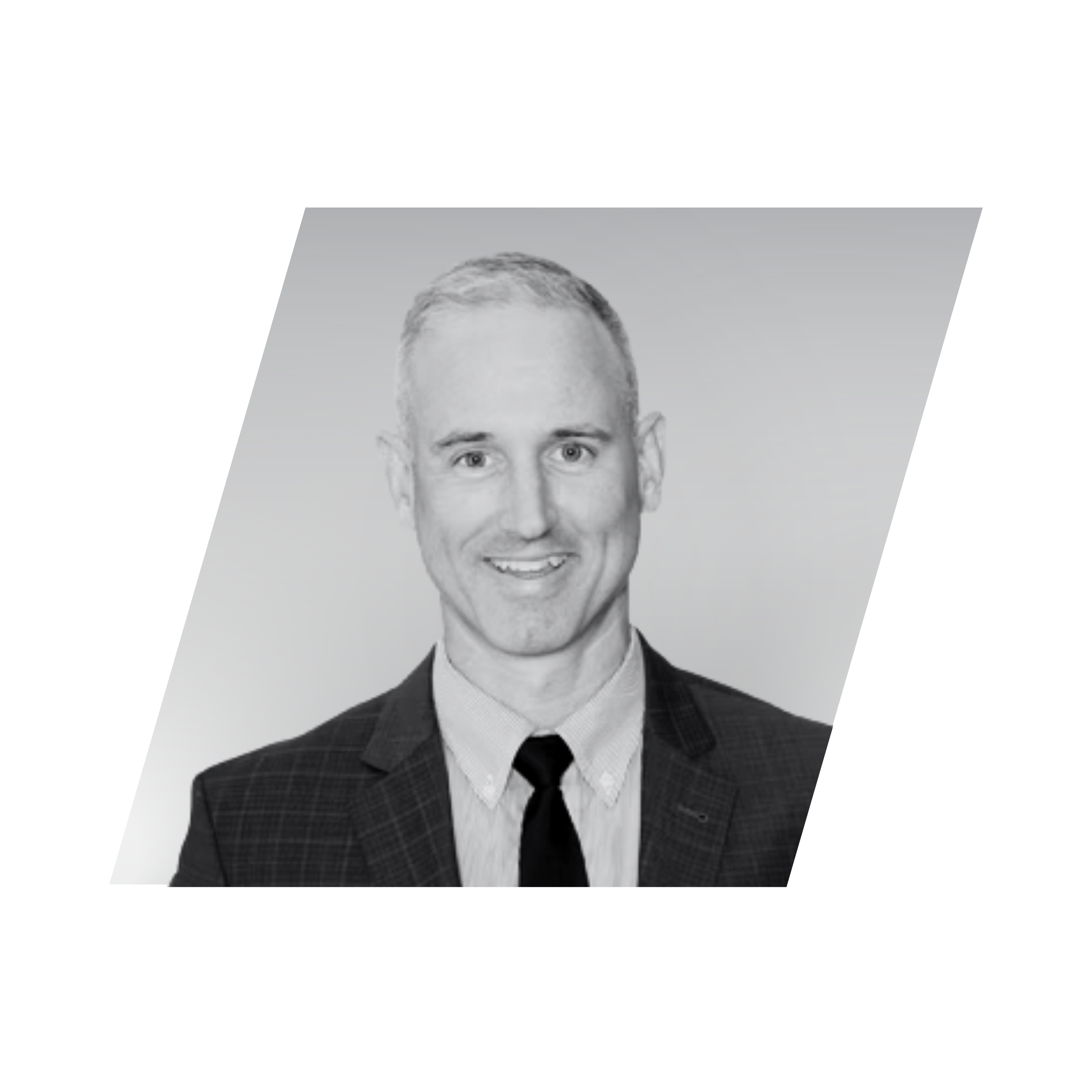 Tim Bryce