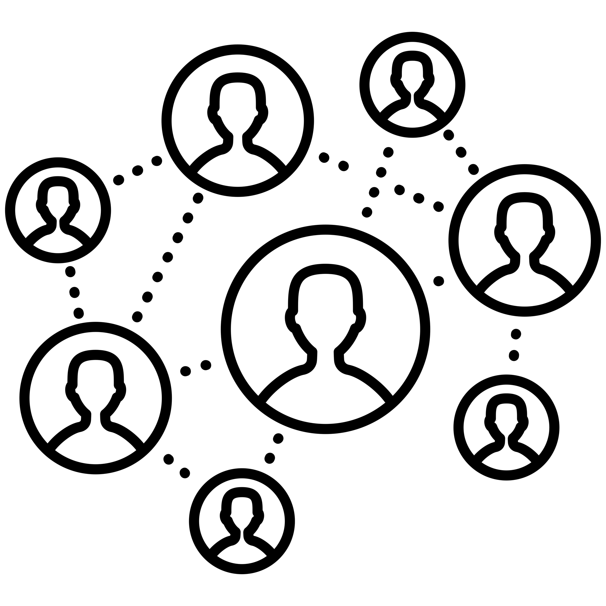 TTE_LOGO