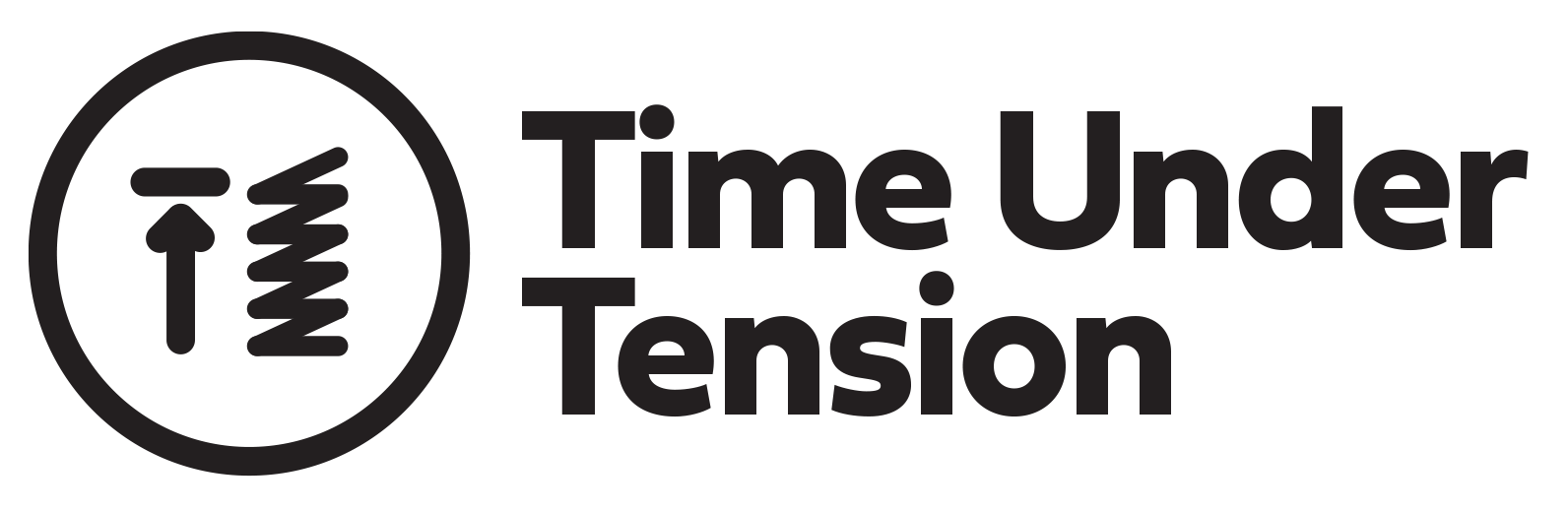 TUT_LOGO