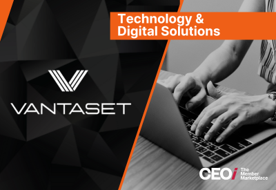 Vantaset-1